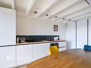 Vente Chambre 2 pièces