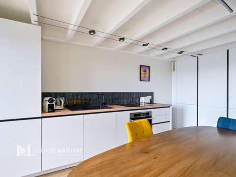 Vente Chambre 2 pièces