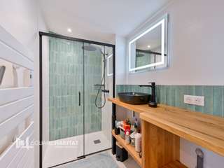 Vente Chambre 2 pièces