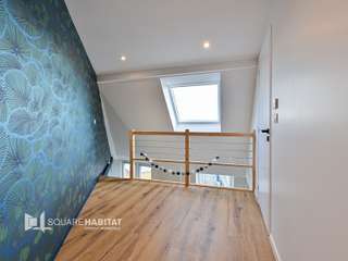 Vente Chambre 2 pièces