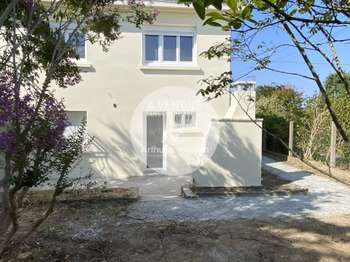 Vente appartement 3 pièces Saint-Brevin-les-Pins 44