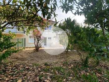 Vente appartement 3 pièces Saint-Brevin-les-Pins 44