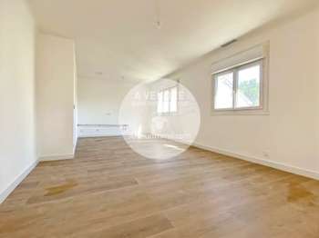 Vente Appartement 4 piècesSaint-Brevin-les-Pins