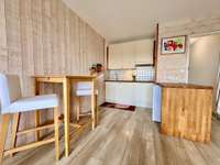 Vente Studio 1 pièce Vente Studio 1 pièce