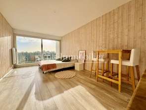 Vente Appartement T1Saint-Brevin-les-Pins