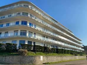 Vente Appartement 2 piècesSaint-Brevin-les-Pins