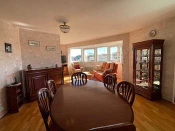 Vente appartement 2 pièces Saint-Brevin-les-Pins 44
