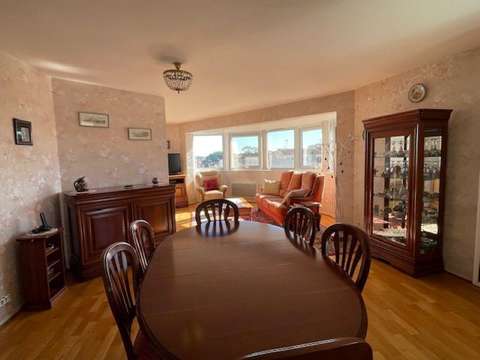 Vente appartement 2 pièces Saint-Brevin-les-Pins 44