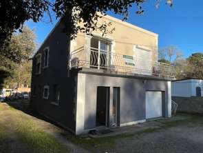 Vente Appartement 4 piècesSaint-Brevin-les-Pins