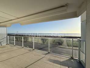 Vente Appartement 4 piècesSaint-Brevin-les-Pins