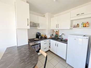 Vente appartement 2 pièces Saint-Brevin-les-Pins 44