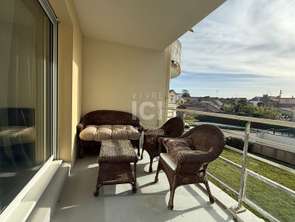 Vente Appartement 3 piècesSaint-Brevin-les-Pins