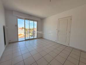 Vente Appartement 2 piècesSaint-Brevin-les-Pins