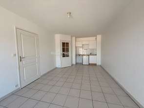 Vente Appartement 2 piècesSaint-Brevin-les-Pins