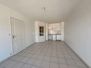 Vente appartement 2 pièces Saint-Brevin-les-Pins 44
