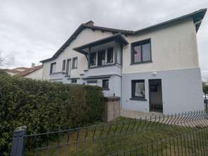 Vente Appartement 2 piècesSaint-Brevin-les-Pins