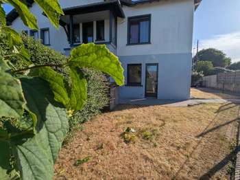 Vente appartement 2 pièces Saint-Brevin-les-Pins 44