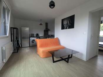 Vente Appartement 2 piècesSaint-Brevin-les-Pins