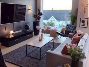 Vente Appartement 4 piècesSaint-Brevin-les-Pins