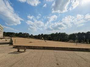 Vente Appartement 2 piècesSaint-Brevin-les-Pins