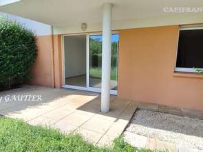 Vente Appartement 2 piècesSaint-Brevin-les-Pins