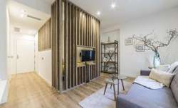 Photo Vente appartement Saint-Brevin-les-Pins