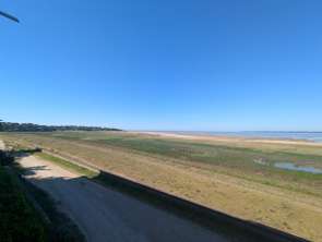 Vente Appartement 2 piècesSaint-Brevin-les-Pins