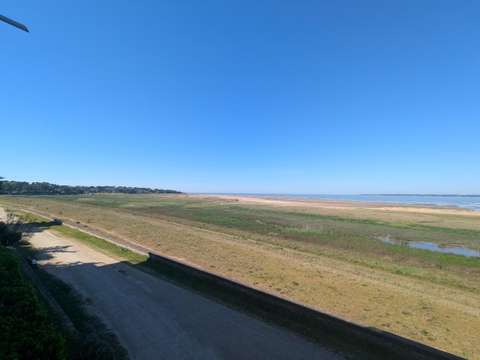 Vente appartement 2 pièces Saint-Brevin-les-Pins 44