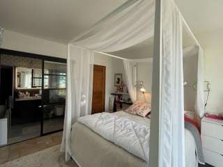 Vente appartement 6 pièces
