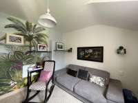 Vente appartement 6 pièces