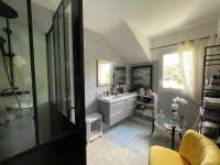 Vente appartement 6 pièces