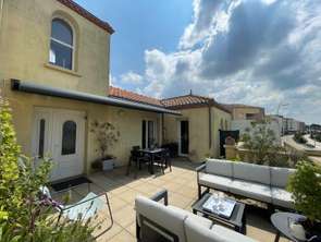 Vente Appartement 6 pièces +Saint-Brevin-les-Pins