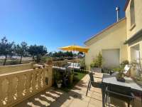 Vente appartement 6 pièces et plus Saint-Brevin-les-Pins - 44