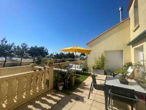 Vente Appartement 6 pièces +Saint-Brevin-les-Pins