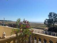Vente appartement 6 pièces
