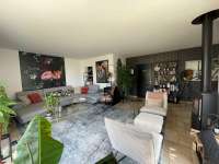 Vente appartement 6 pièces