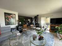 Vente appartement 6 pièces