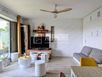 Vente Appartement T1Saint-Brevin-les-Pins