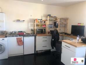 Vente Appartement T1Saint-Brevin-les-Pins
