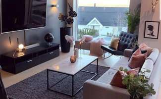Photo Vente appartement Saint-Brevin-les-Pins
