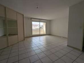 Vente Appartement 3 piècesSaint-Brevin-les-Pins