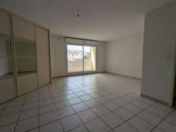 Vente appartement 3 pièces Saint-Brevin-les-Pins 44