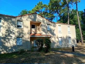 Vente Appartement T1Saint-Brevin-les-Pins