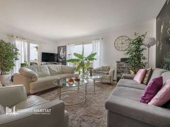 Vente Appartement 4 piècesSaint-Brevin-les-Pins