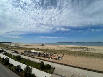 Vente Appartement 4 piècesSaint-Brevin-les-Pins