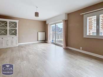 Vente Appartement 2 piècesSaint-Brevin-les-Pins