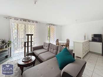 Vente Appartement 2 piècesSaint-Brevin-les-Pins