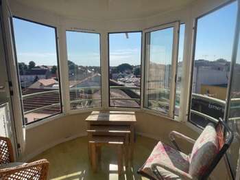 Vente Appartement 2 piècesSaint-Brevin-les-Pins