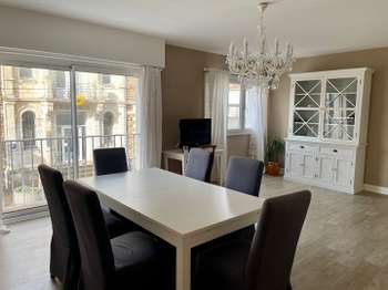 Photo Vente appartement Saint-Brevin-les-Pins