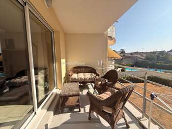 Vente Appartement 2 piècesSaint-Brevin-les-Pins